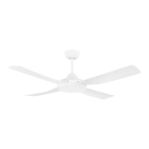 Deckenventilator mit Licht Bondi