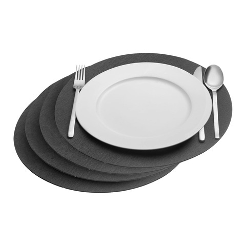 set da tavola Cozy