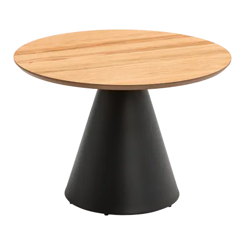 table basse Keflavik