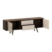 sideboard MARYLIN