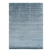 moderner Orientteppich Shira