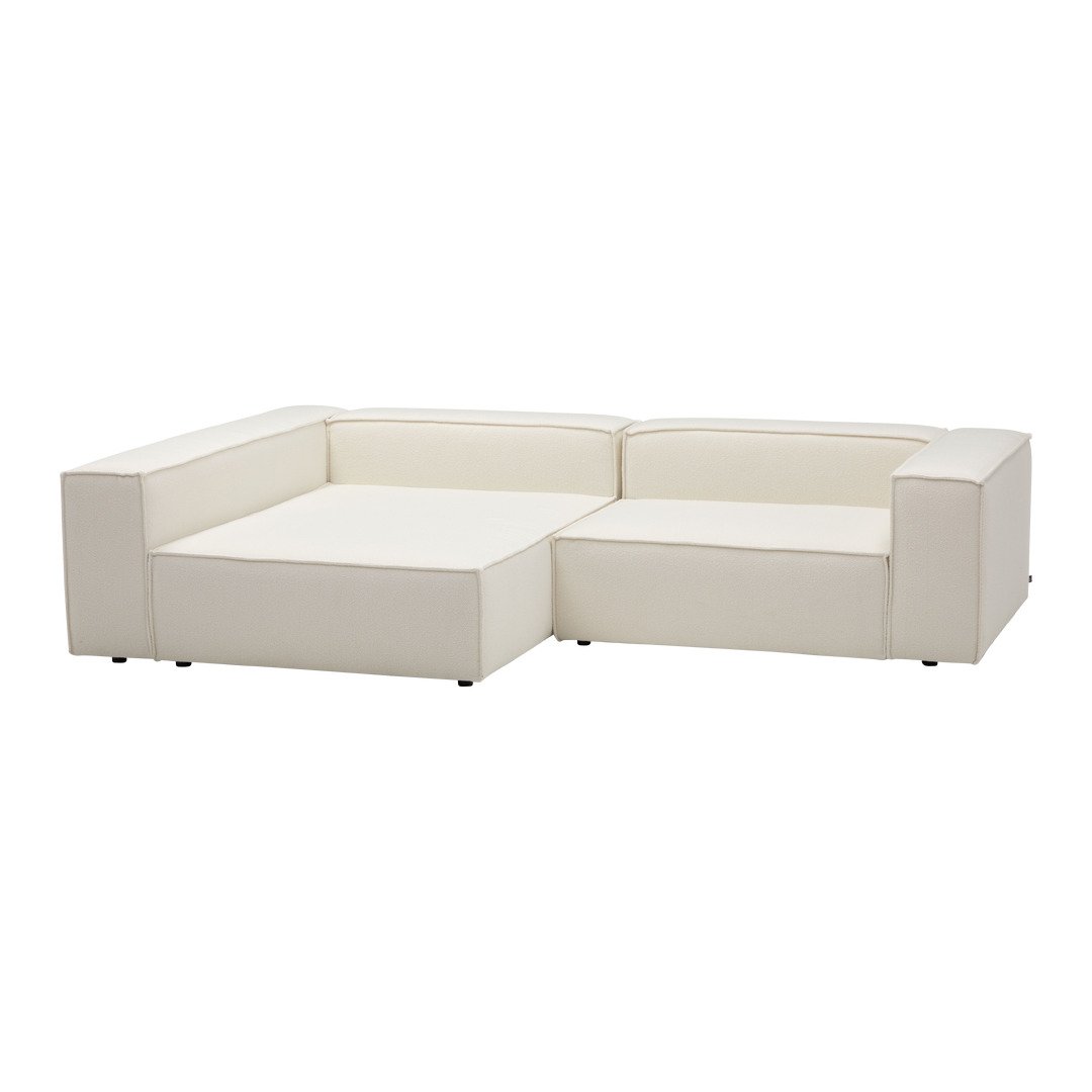 Ecksofa Rain
