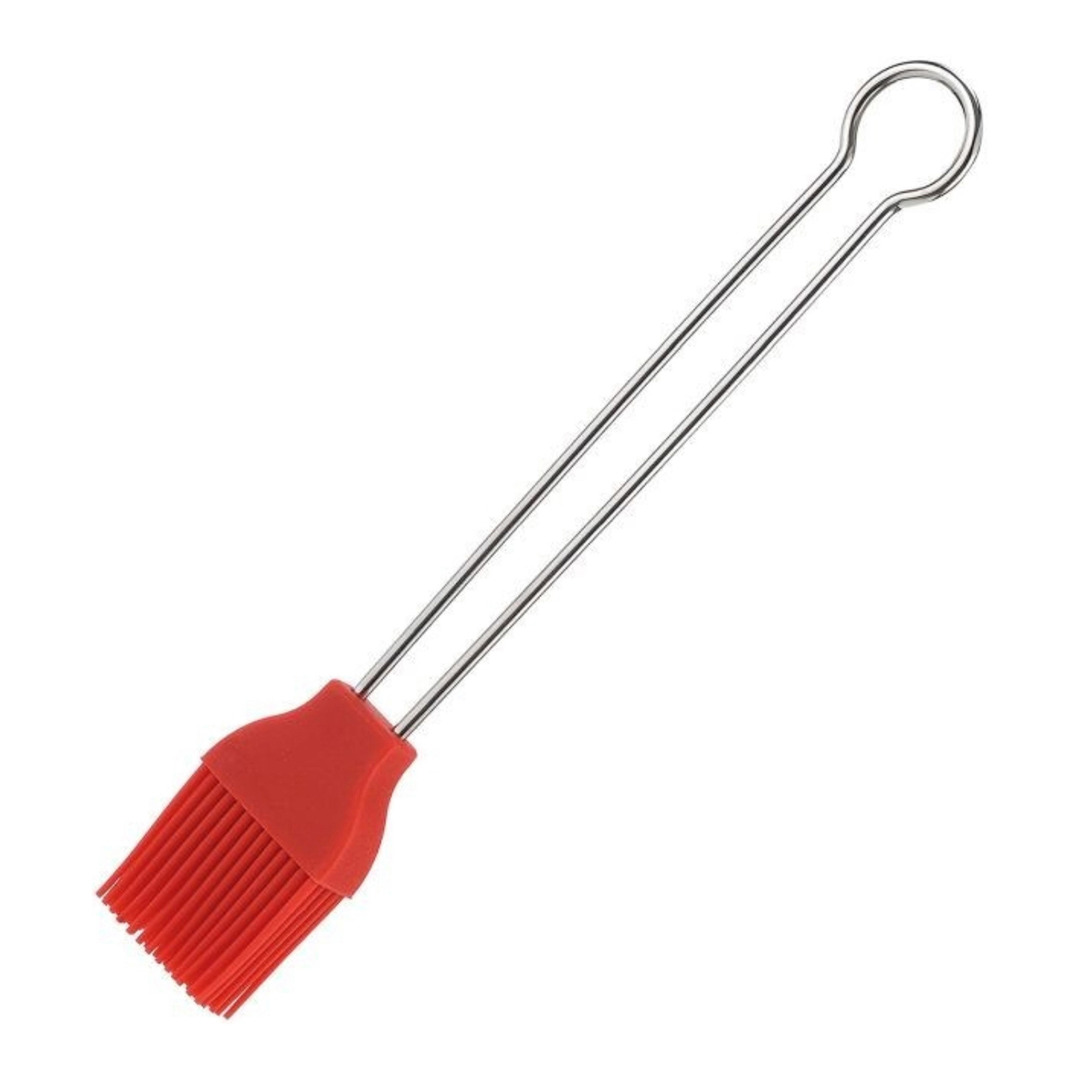 pennello da cucina Backacc
