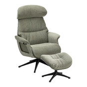 Sessel Fashion Clement