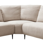 Ecksofa Vanilla