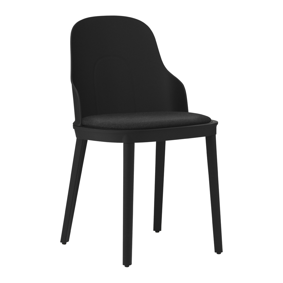 chaise Allez