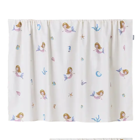 tenda HS-Mermaid