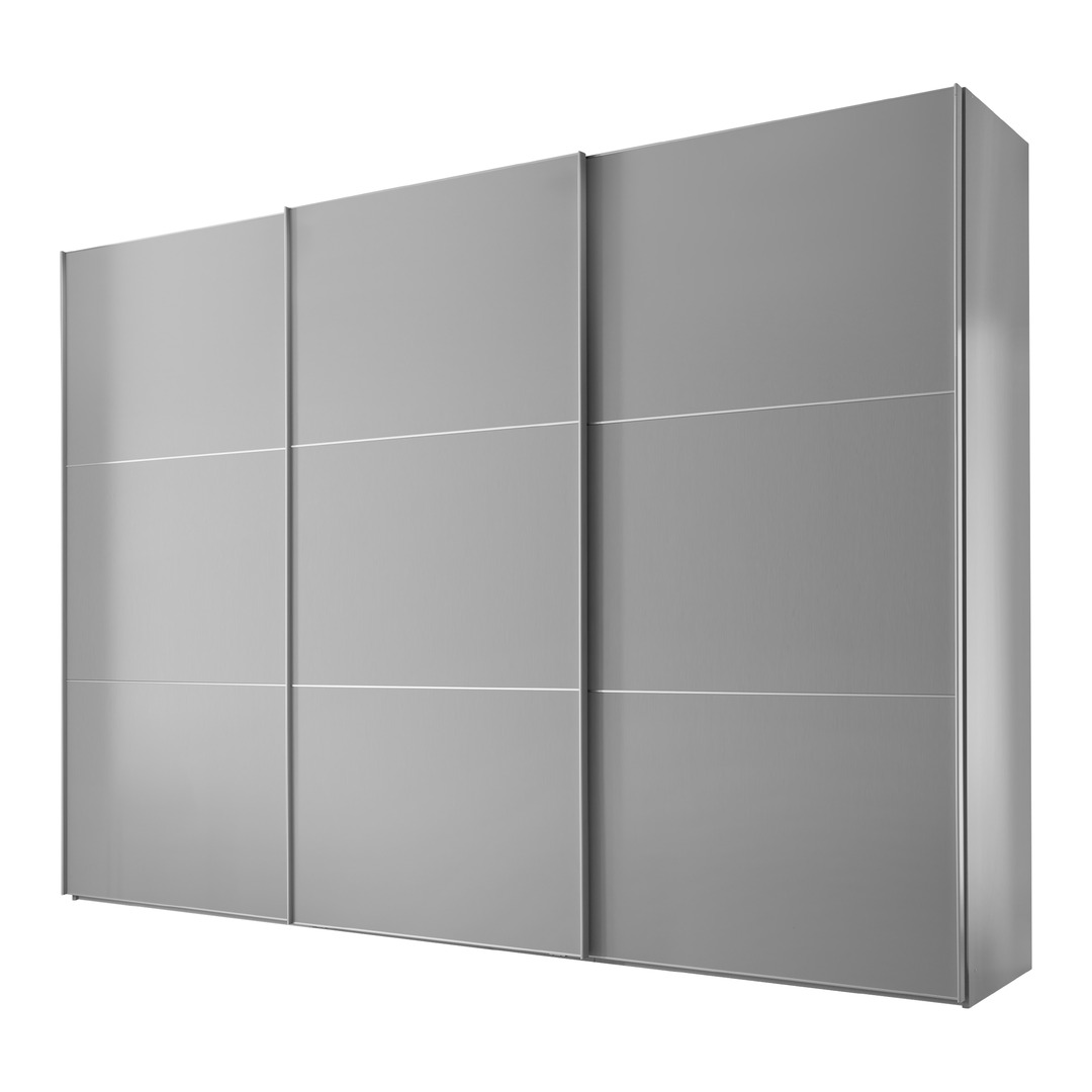 Schiebetürschrank Primo