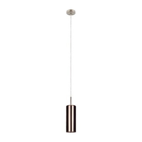 lampada a sospensione Selvino