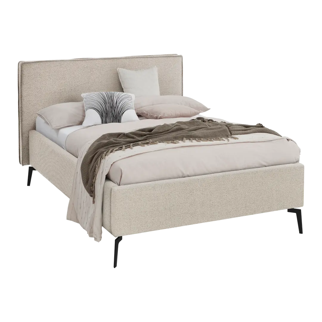 letto Riva