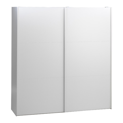 Schiebetürschrank Elements
