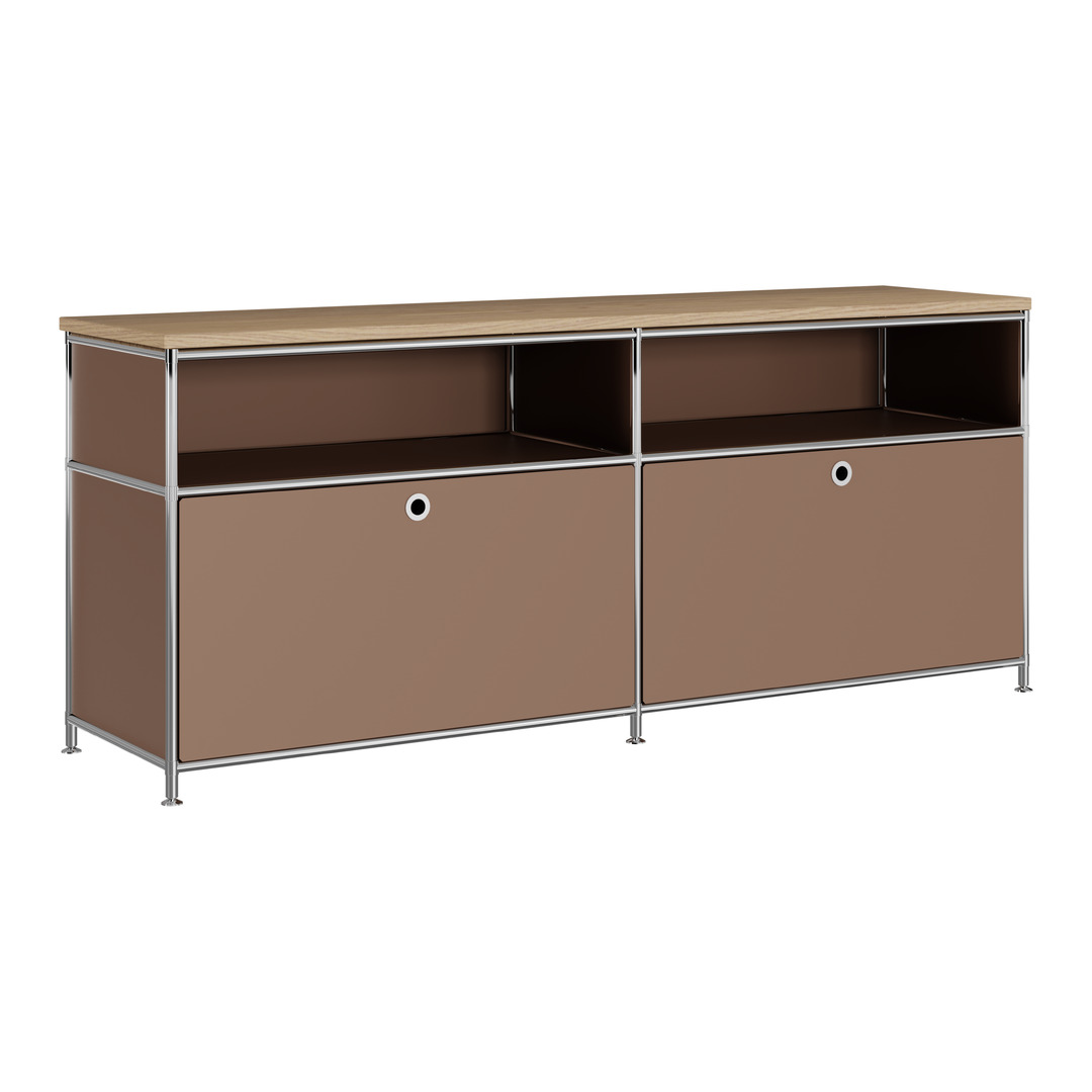 sideboard QUADRO