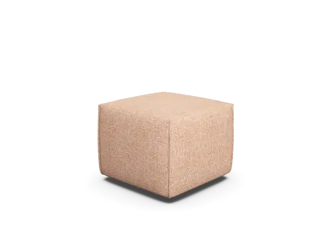 tabouret CLOUDY1