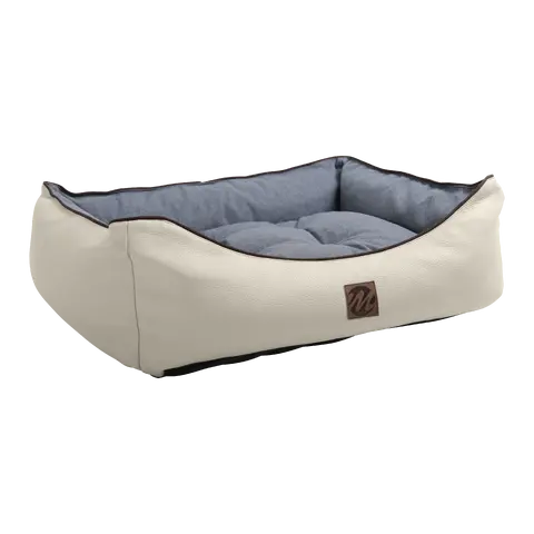 cuccia per cani Hunde Bett Line