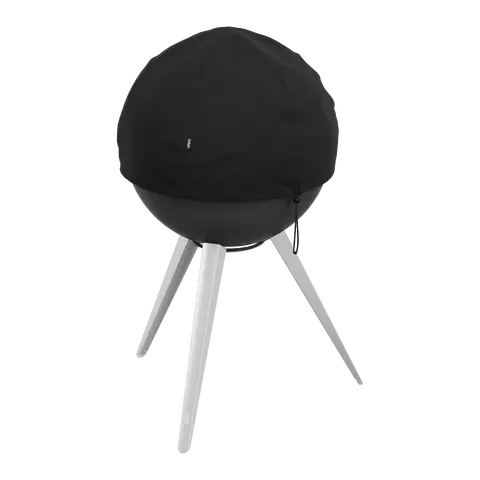 copertura per scatola Moon 45