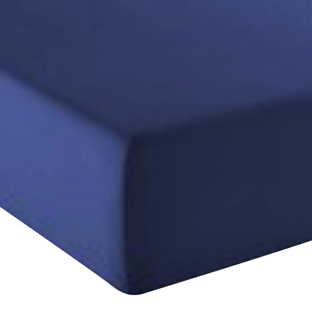 Fixleintuch Q4000