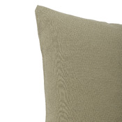 housse de coussin décoratif PANAMA