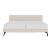 Boxspringbett Slow