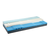 matelas SC DELUXE II S