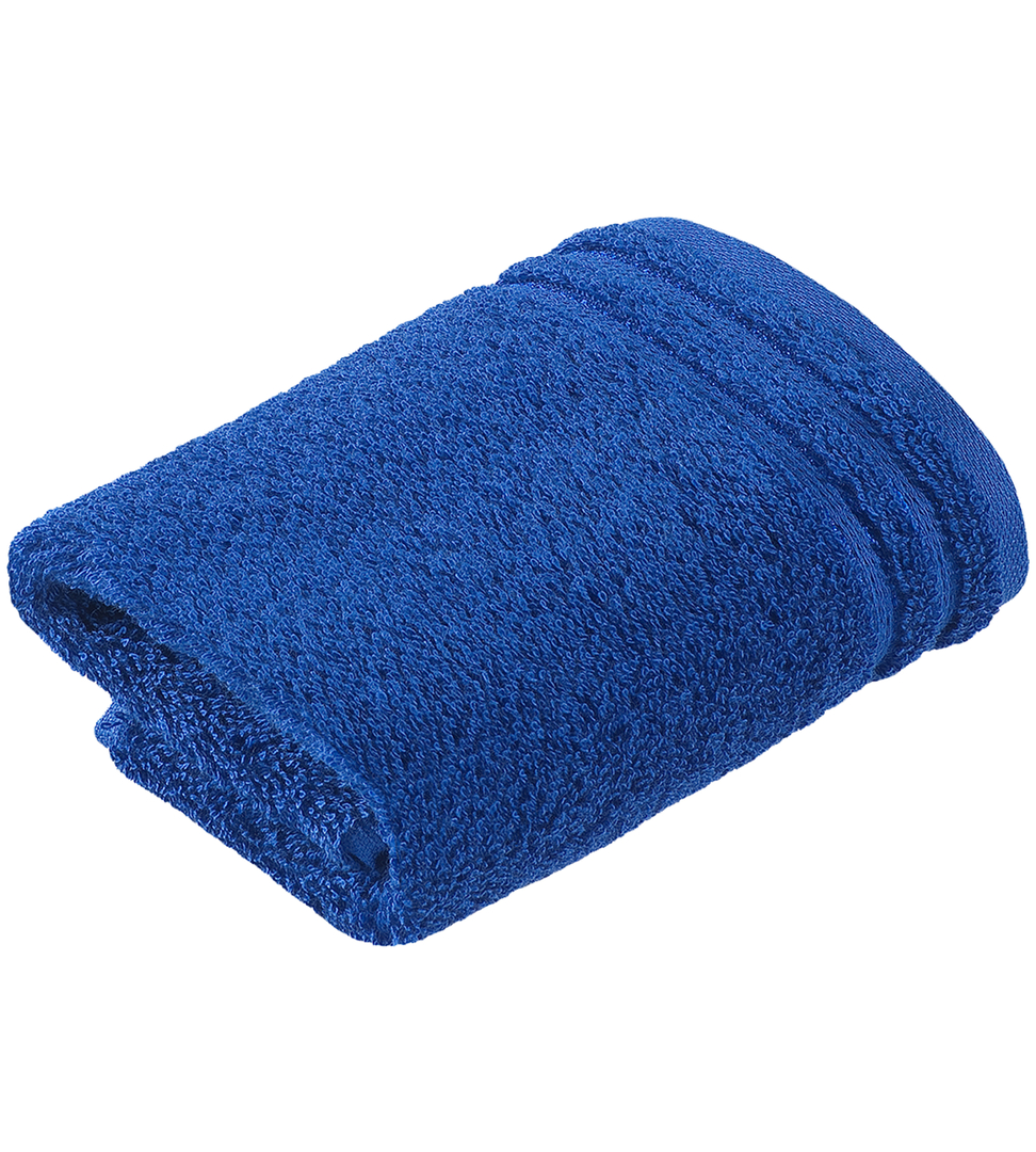 serviette Calypso Feeling