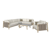 Lounge Vaia