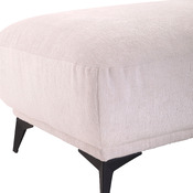 tabouret Thiagos