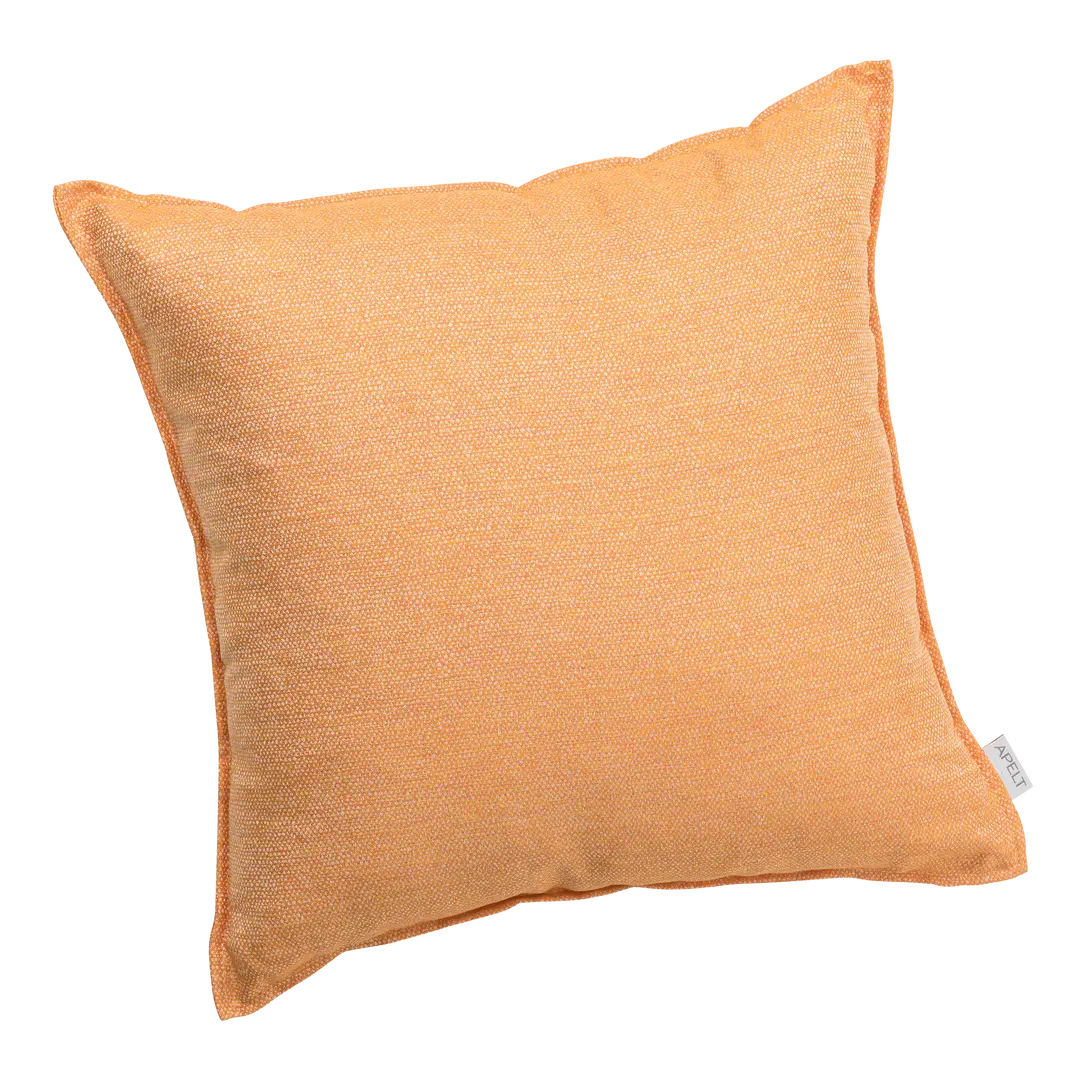 cuscino decorativo MORRIS
