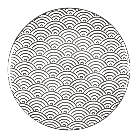 plat TOKYO