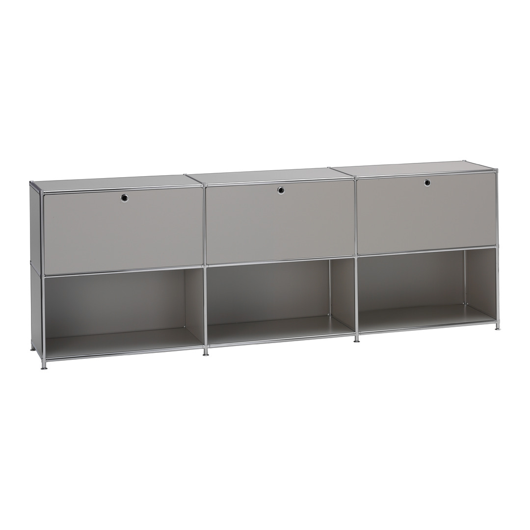 sideboard QUADRO