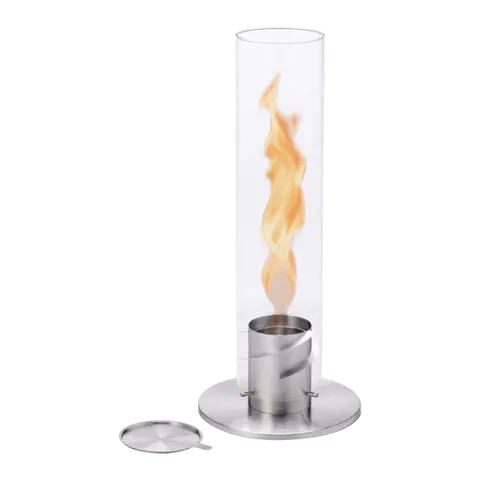 feu de table SPIN 120