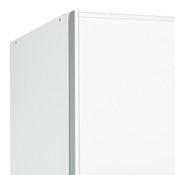 Schiebetürschrank System One