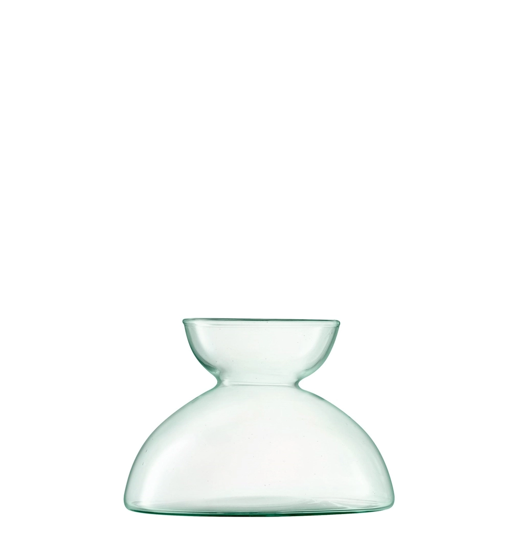 vase Canopy