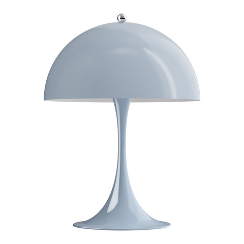 lampada da tavolo Panthella 250