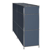 Sideboard Quadro