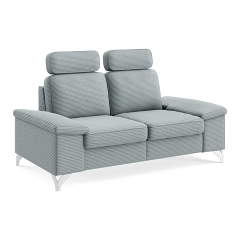 divani singoli CLASSICS PLUS