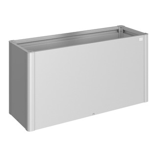 Hochbeet Gr. 1.5X0.5