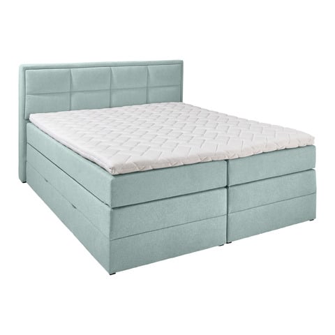 letto Boxspring Orlando