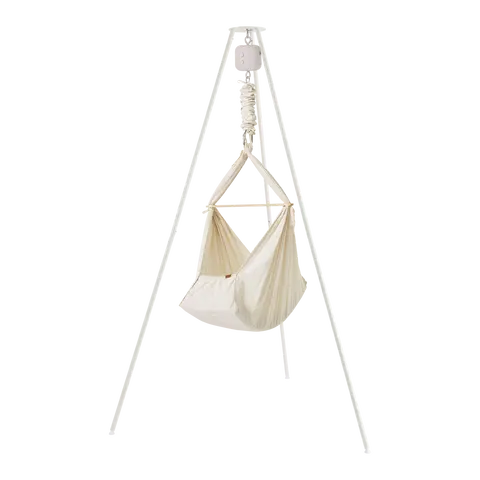 Set culla a molla Basic