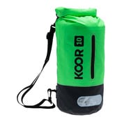 Drybag Toore