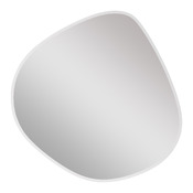 specchio Bella