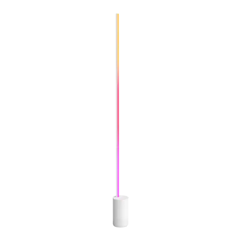 lampada a stelo Signe