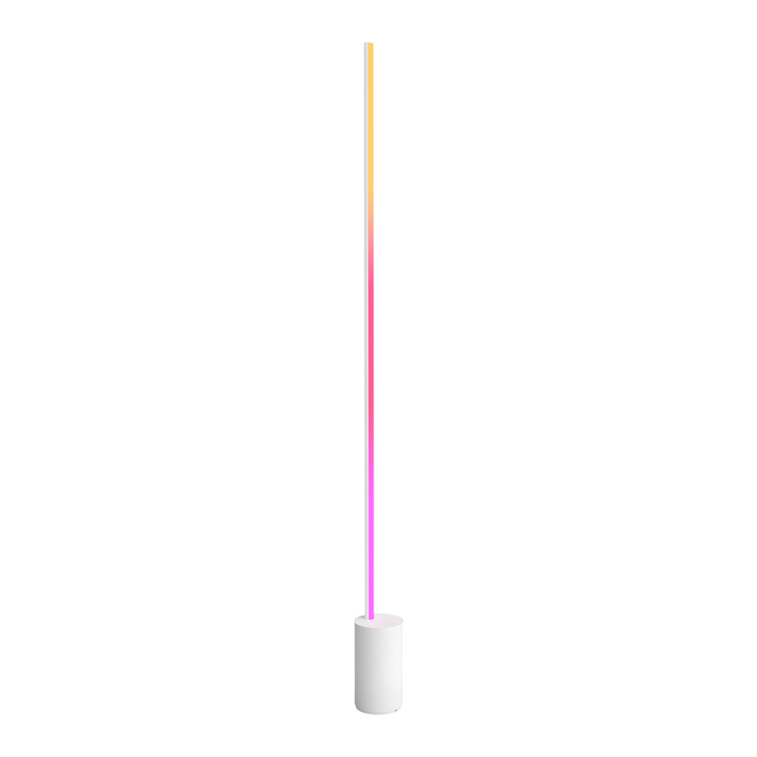 lampadaire Signe