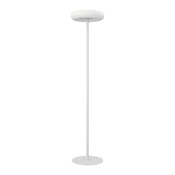 lampadaire Oto