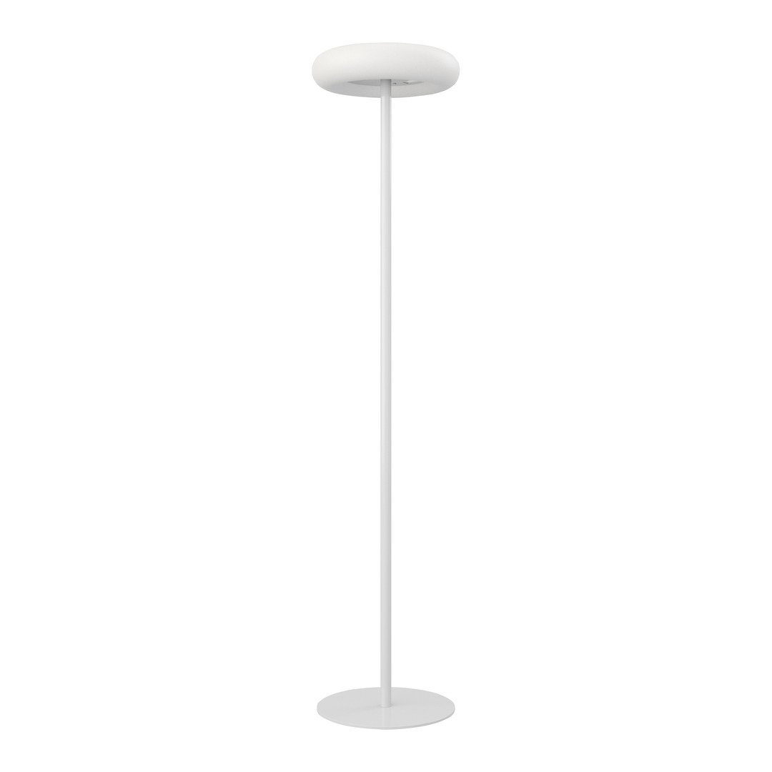 lampadaire Oto