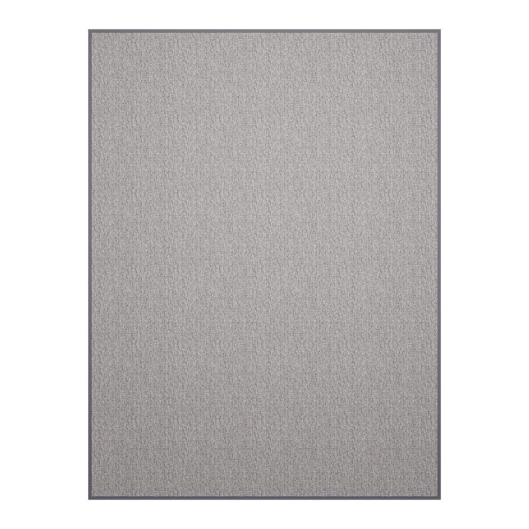 tapis de laine Natura