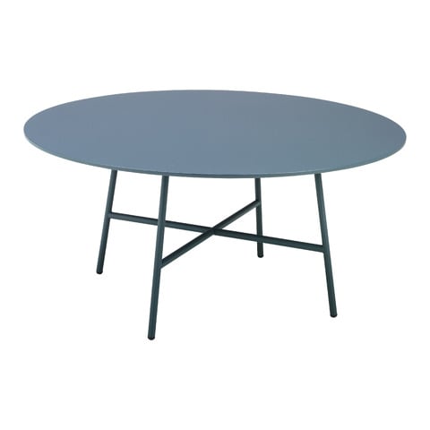 table d’appoint TIA MARIA