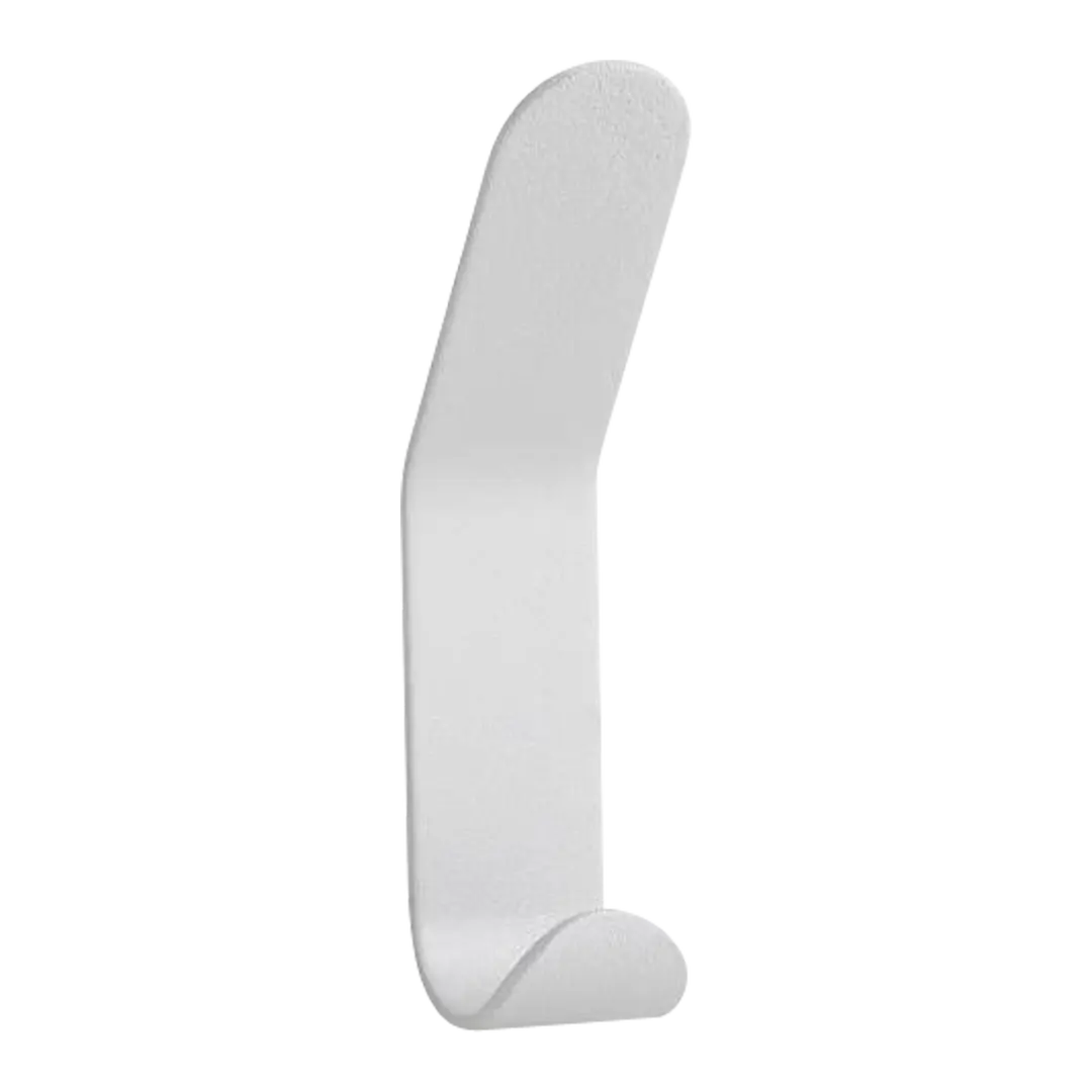 Wandhaken Hook