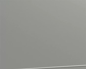scatola da giardino Highboard 160