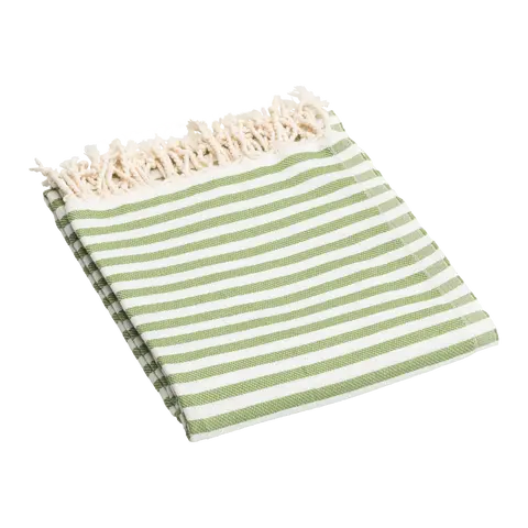 étoffe multiusage Ella-Stripes