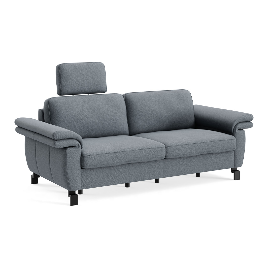divani singoli CLASSICS PLUS